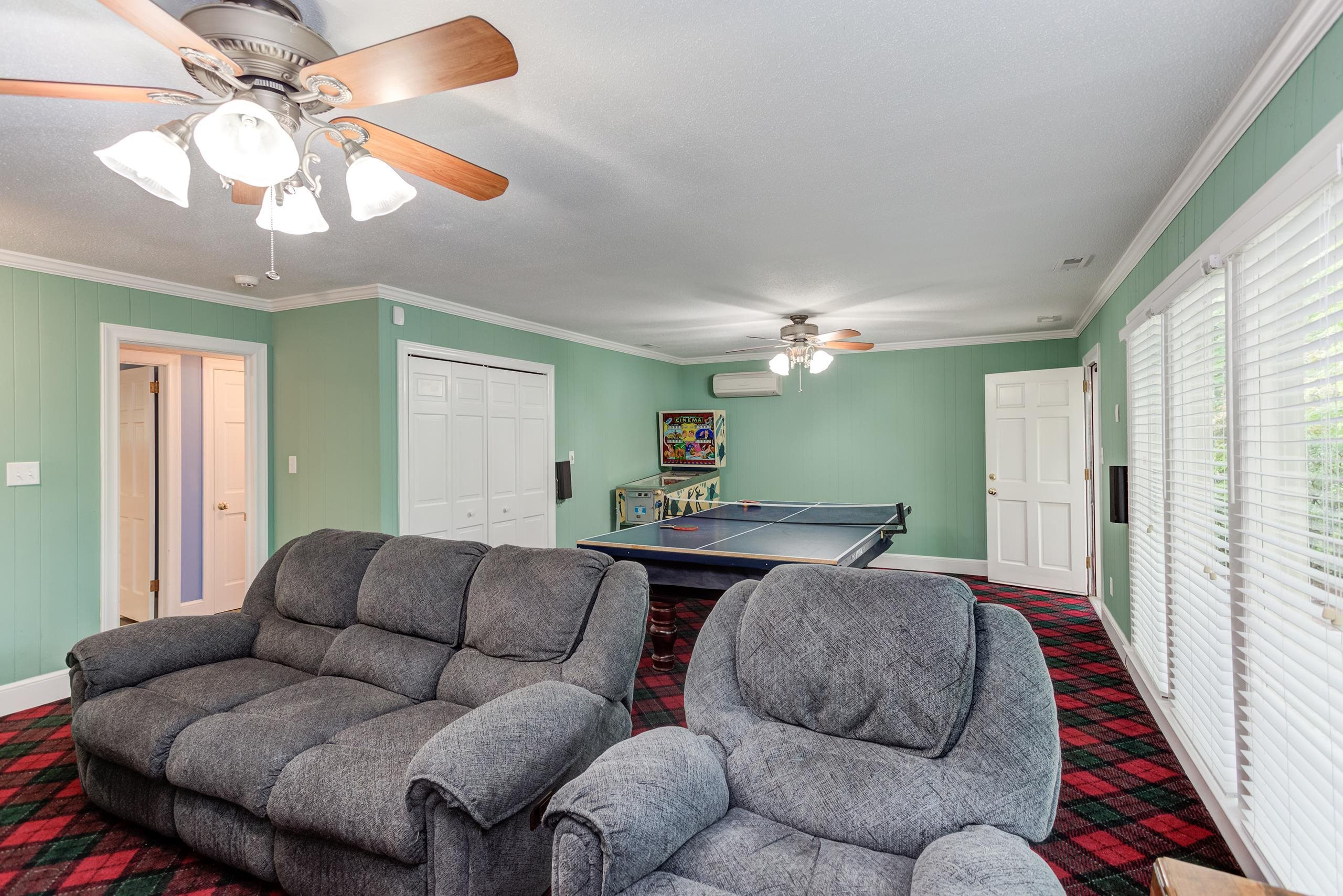 1305 Camille Court Raleigh, NC 27615 - Photo 27 of 70 Rec Room