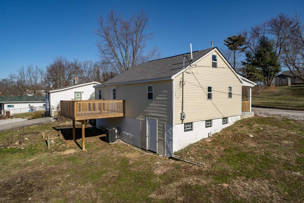 6127 Locust Road Latonia, KY 41015 - Photo 29 of 33 Gallery Image 29