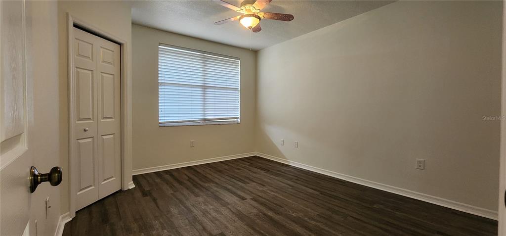 960 Starkey Road, Unit 3302 Largo, FL 33771 - Photo 2 of 13 Gallery Image 2