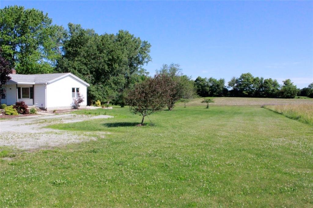 3905 East Pitchin Road Springfield, OH 45502 - Photo 61 of 67
