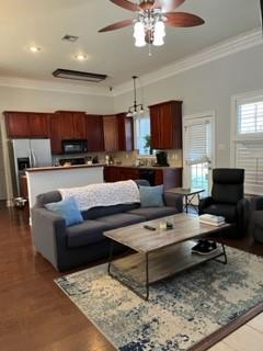 73018 Penn Mill Road Covington, LA 70435 - Photo 8 of 16 Gallery Image 8