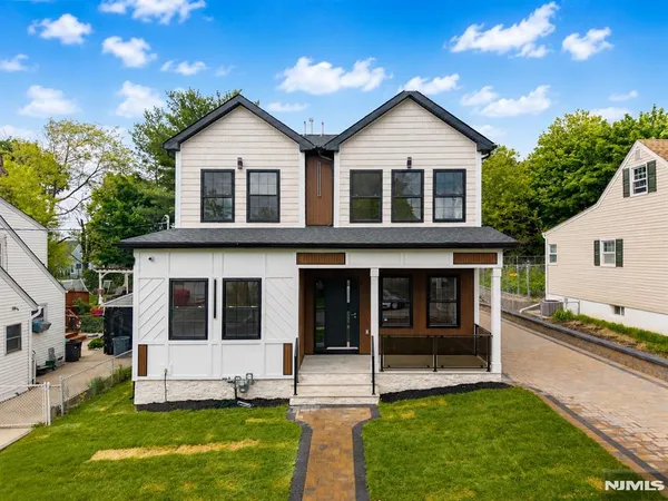 $999,999 | 67 Melody Hill Road, Clifton, NJ 07013