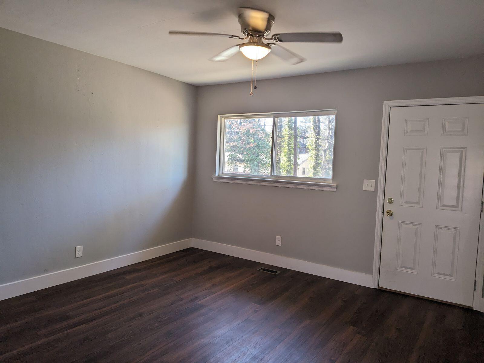 430 Booth Road Chattanooga, TN 37411 - Photo 1 of 9 1461253889905032131.jpg (1)