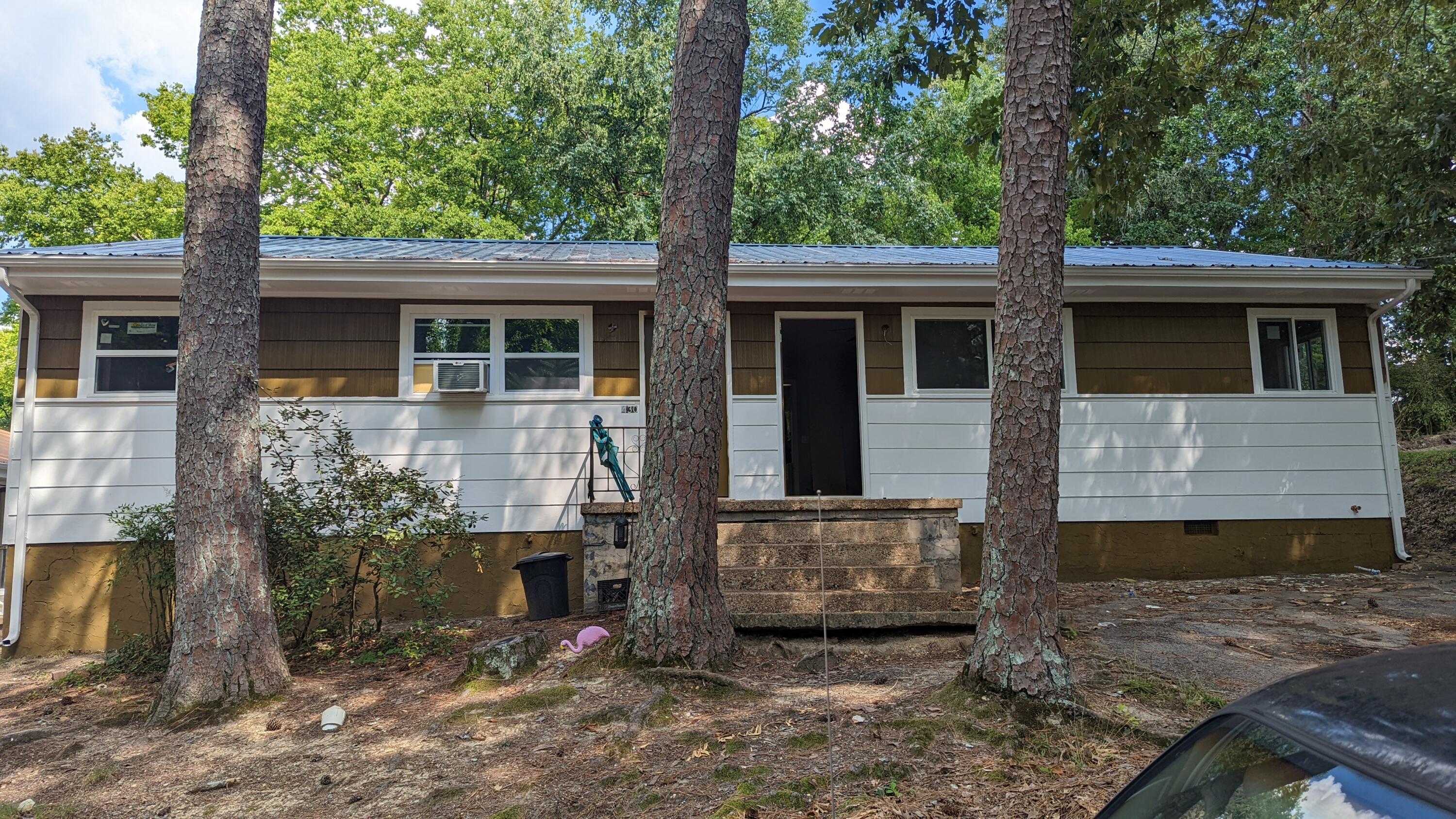 430 Booth Road Chattanooga, TN 37411 - Photo 2 of 9 PXL_20220706_204614579 (1)