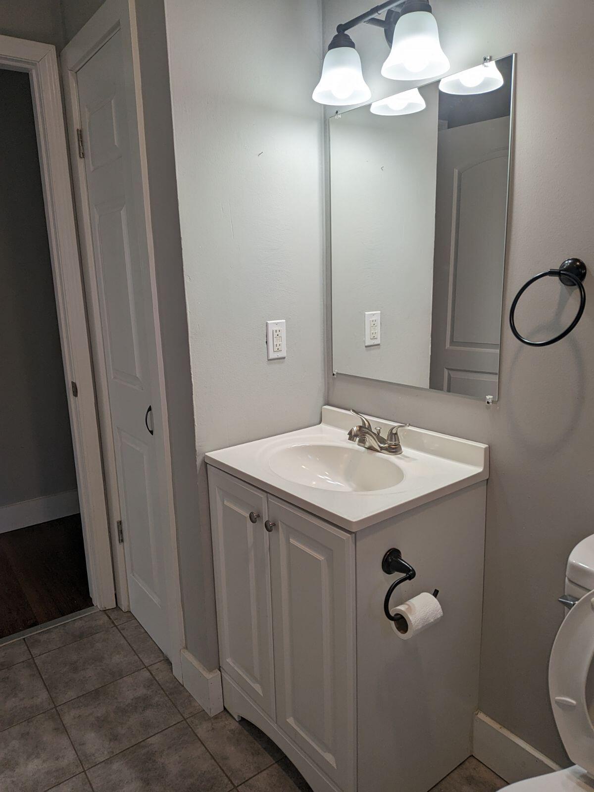 430 Booth Road Chattanooga, TN 37411 - Photo 6 of 9 9215617647067484370.jpg (1)