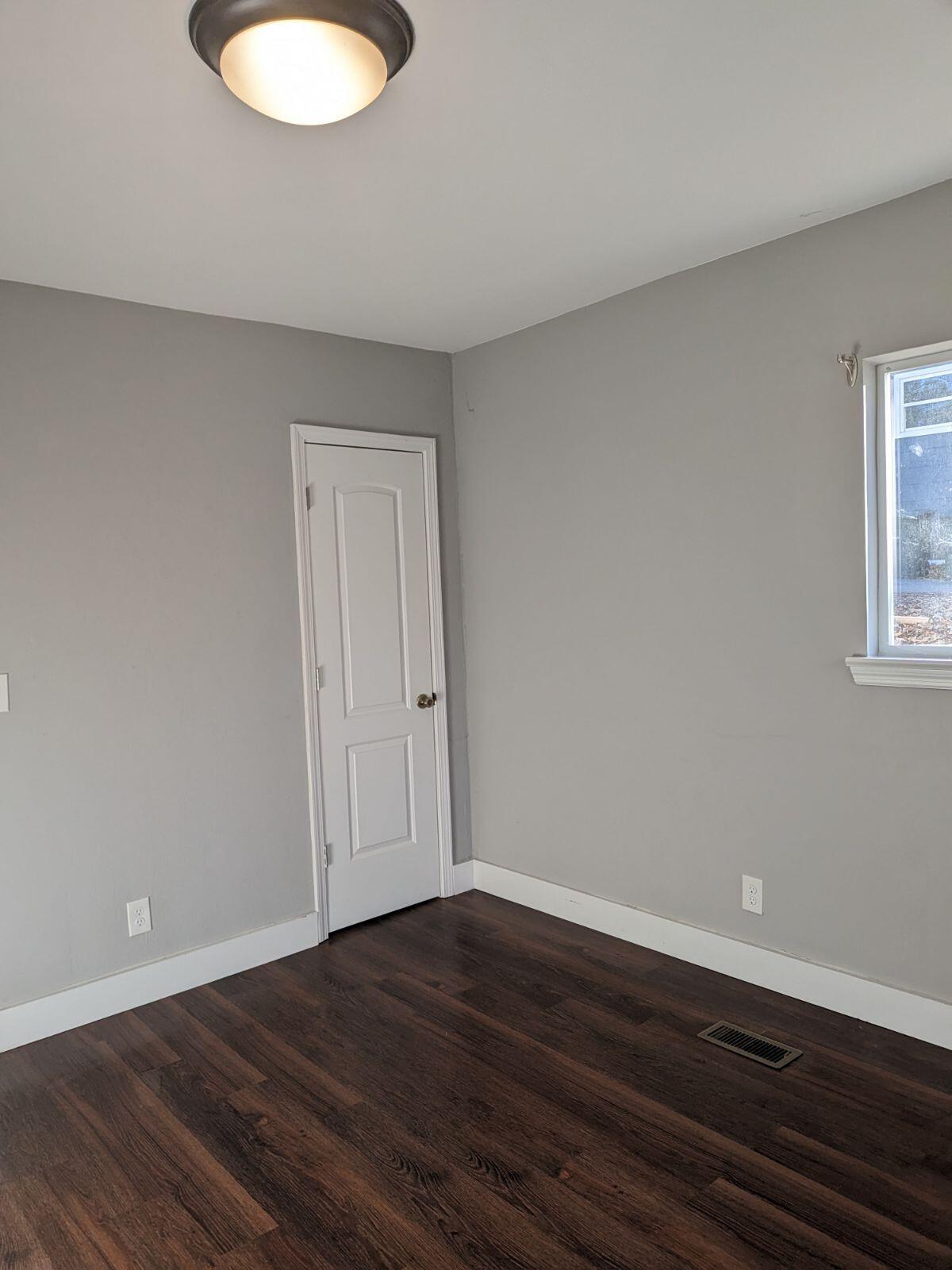 430 Booth Road Chattanooga, TN 37411 - Photo 8 of 9 7502785938425571141.jpg (1)