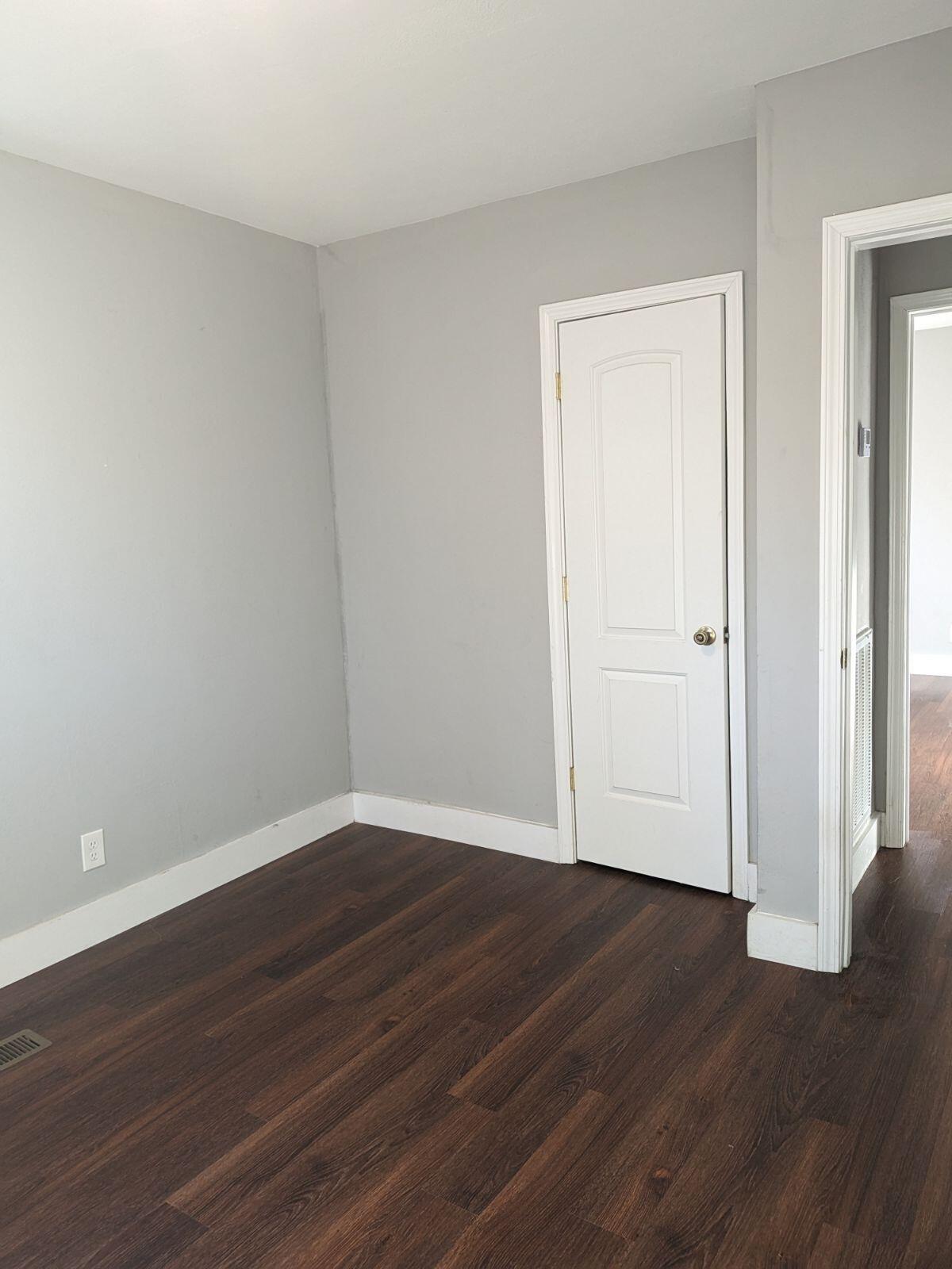 430 Booth Road Chattanooga, TN 37411 - Photo 9 of 9 459740307676318178.jpg (1)