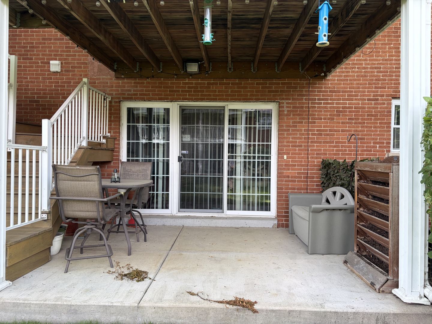 167 East Palatine Road, Unit I Palatine, IL 60067 - Photo 16 of 17