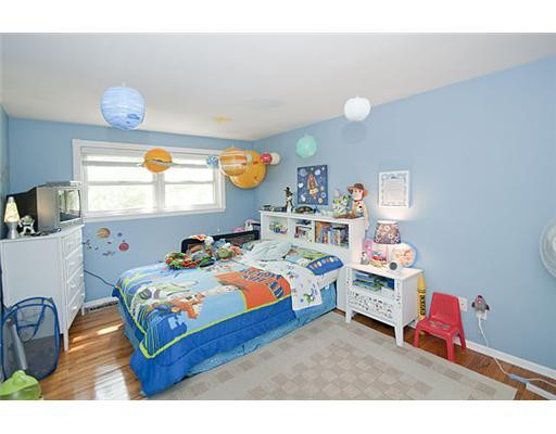 2787 Manchester Road Ann Arbor, MI 48104 - Photo 14 of 24 Photo 14
