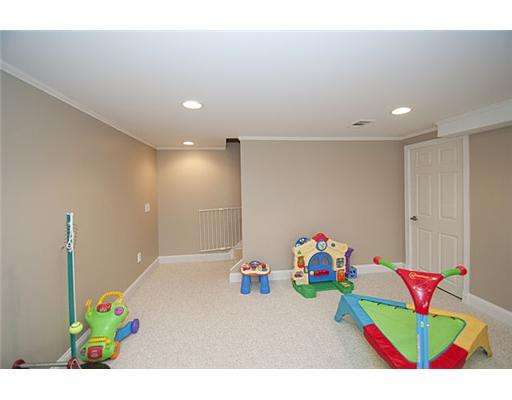 2787 Manchester Road Ann Arbor, MI 48104 - Photo 19 of 24 Photo 19