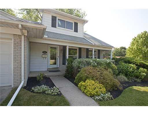 2787 Manchester Road Ann Arbor, MI 48104 - Photo 3 of 24 Photo 3