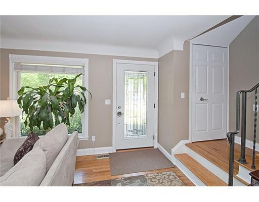 2787 Manchester Road Ann Arbor, MI 48104 - Photo 4 of 24 Photo 4