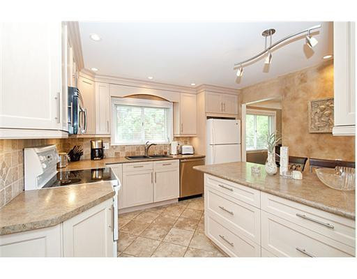 2787 Manchester Road Ann Arbor, MI 48104 - Photo 8 of 24 Photo 8
