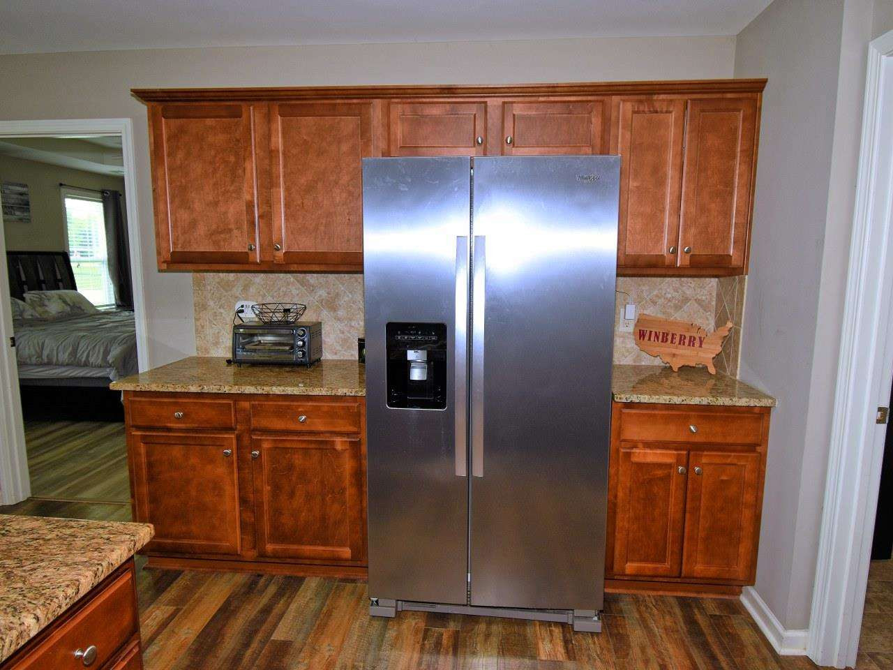 16 Riparian Court Angier, NC 27501 - Photo 12 of 29 Photo 13