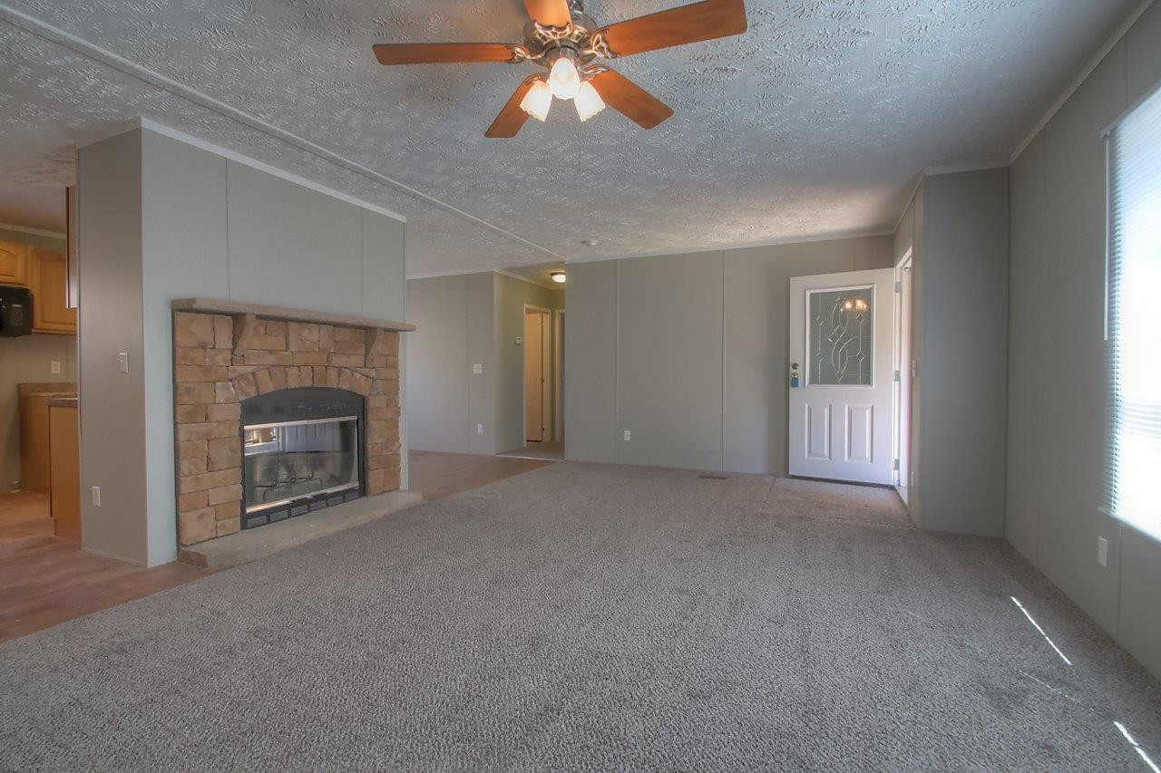 52 Coon Ridge Road Cannon, KY 40923 - Photo 5 of 16 Photo 5