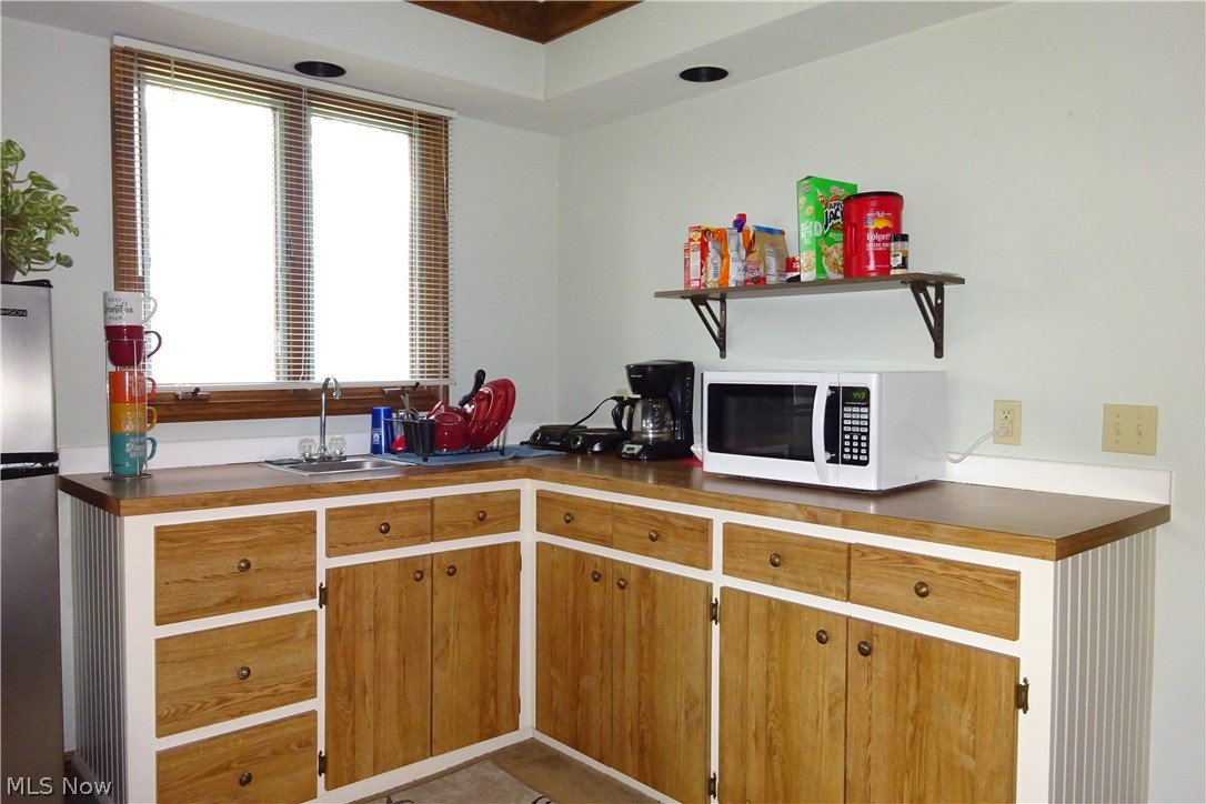 3105 Hull Road Huron, OH 44839 - Photo 25 of 33 Gallery Image 25