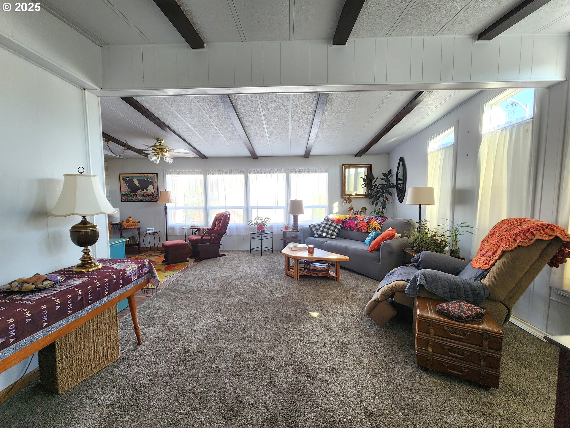 5422 Portland Road Northeast, Unit 127 Salem, OR 97305 - Photo 12 of 32