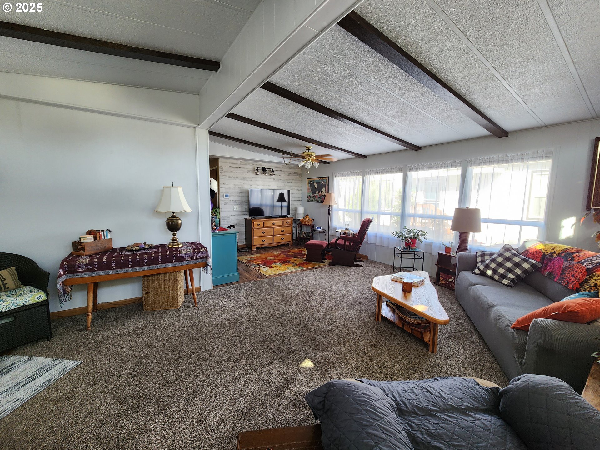 5422 Portland Road Northeast, Unit 127 Salem, OR 97305 - Photo 13 of 32