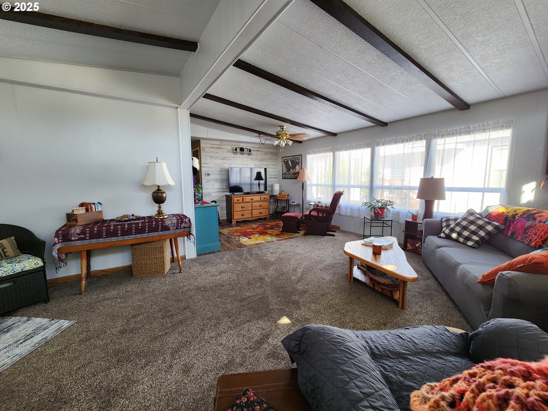 5422 Portland Road Northeast, Unit 127 Salem, OR 97305 - Photo 14 of 32