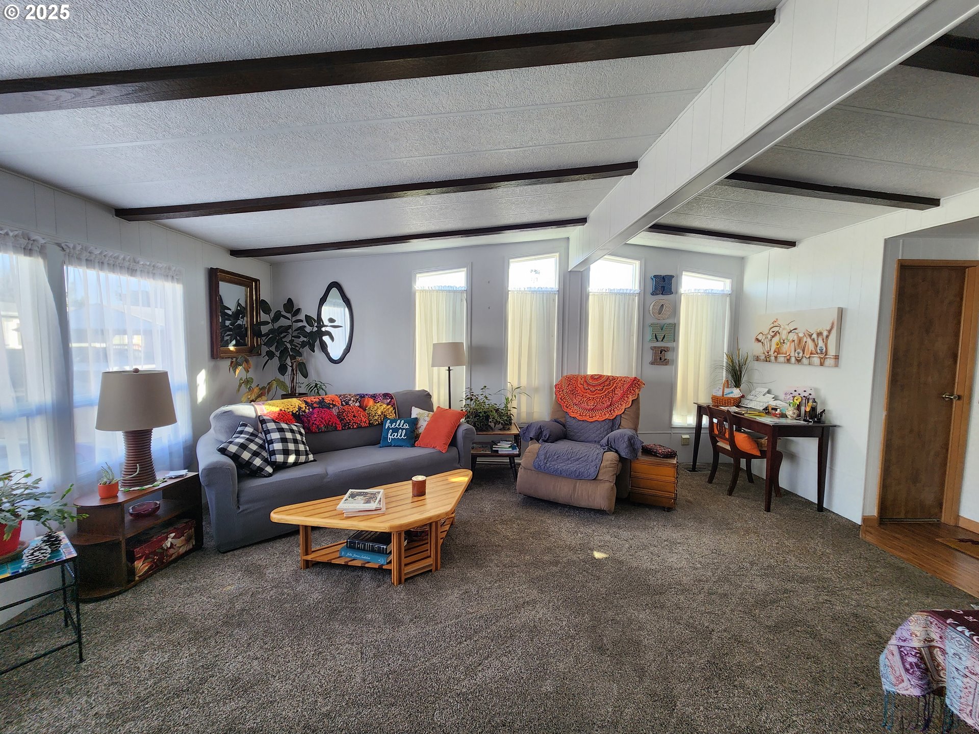 5422 Portland Road Northeast, Unit 127 Salem, OR 97305 - Photo 15 of 32