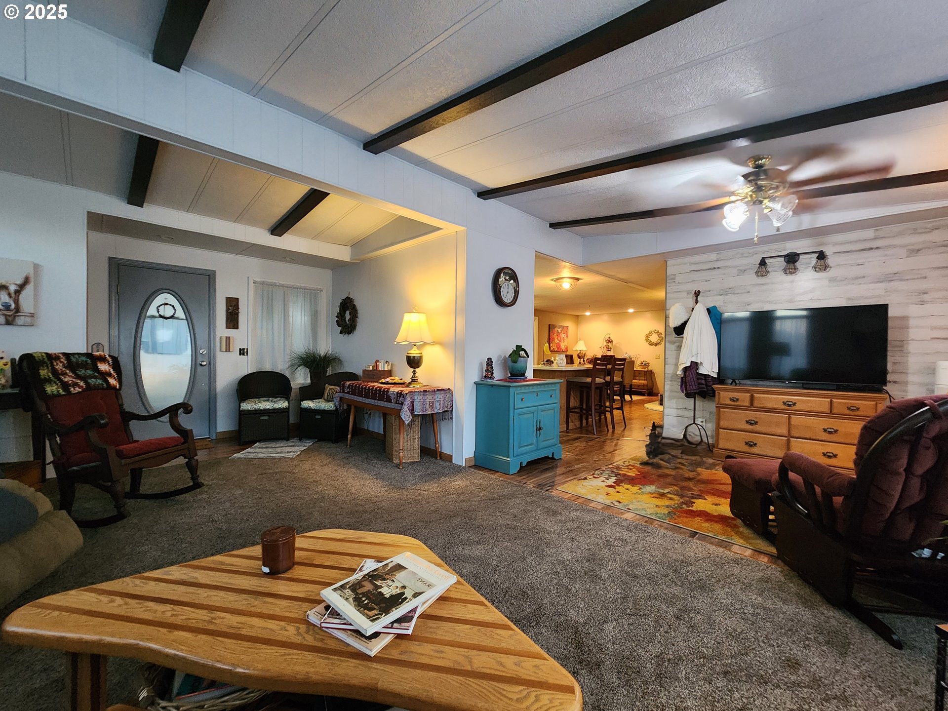 5422 Portland Road Northeast, Unit 127 Salem, OR 97305 - Photo 16 of 32