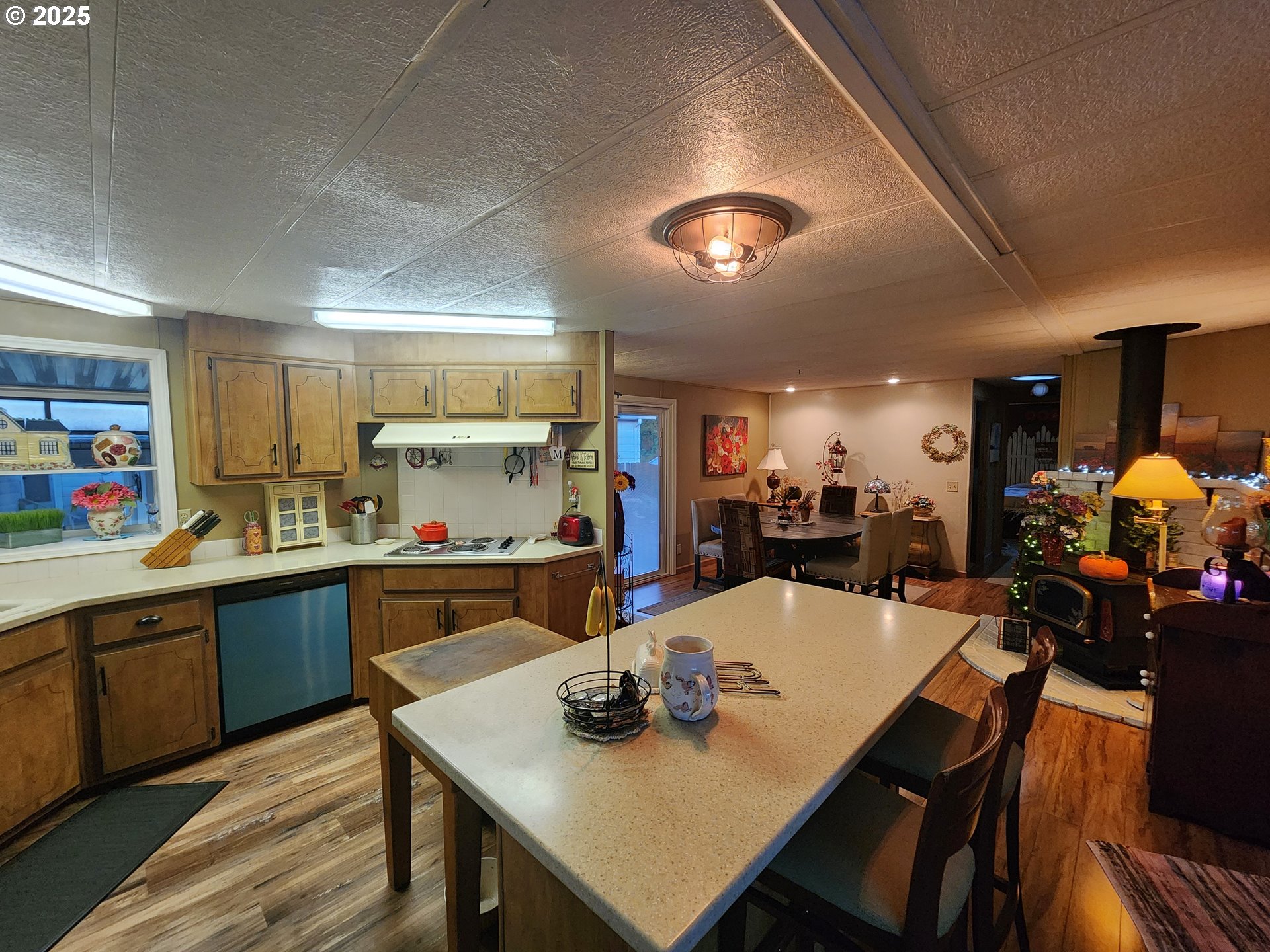 5422 Portland Road Northeast, Unit 127 Salem, OR 97305 - Photo 18 of 32