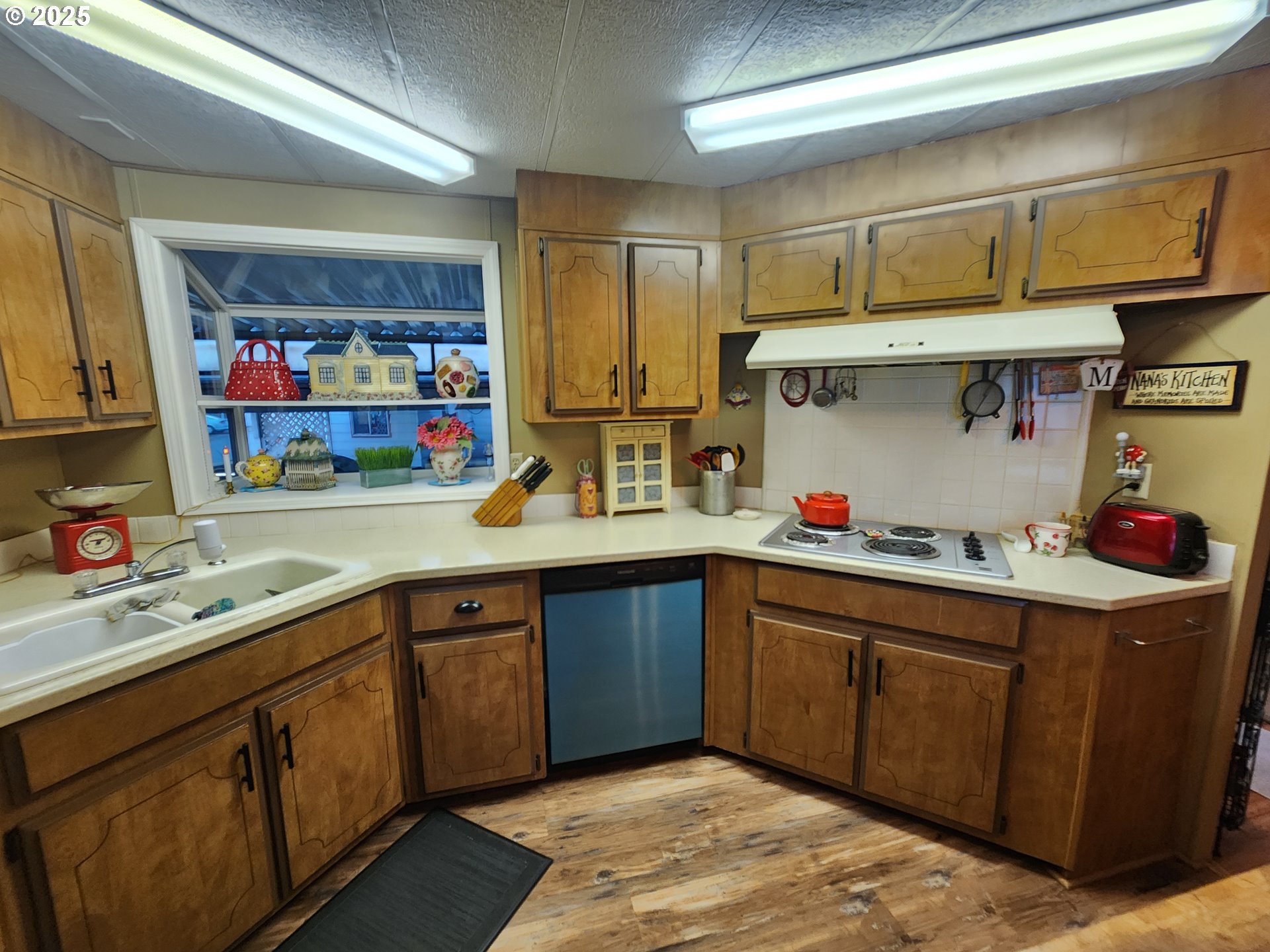 5422 Portland Road Northeast, Unit 127 Salem, OR 97305 - Photo 20 of 32