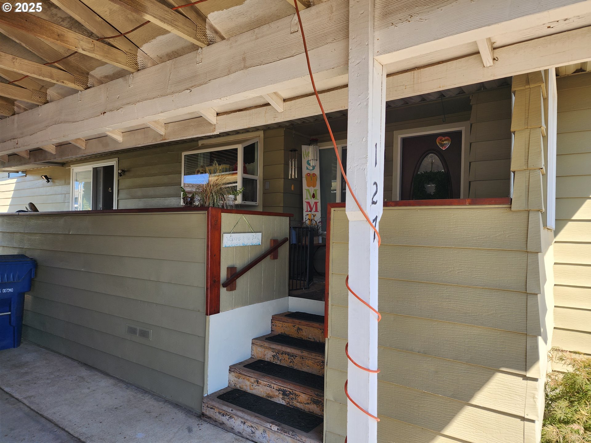 5422 Portland Road Northeast, Unit 127 Salem, OR 97305 - Photo 2 of 32