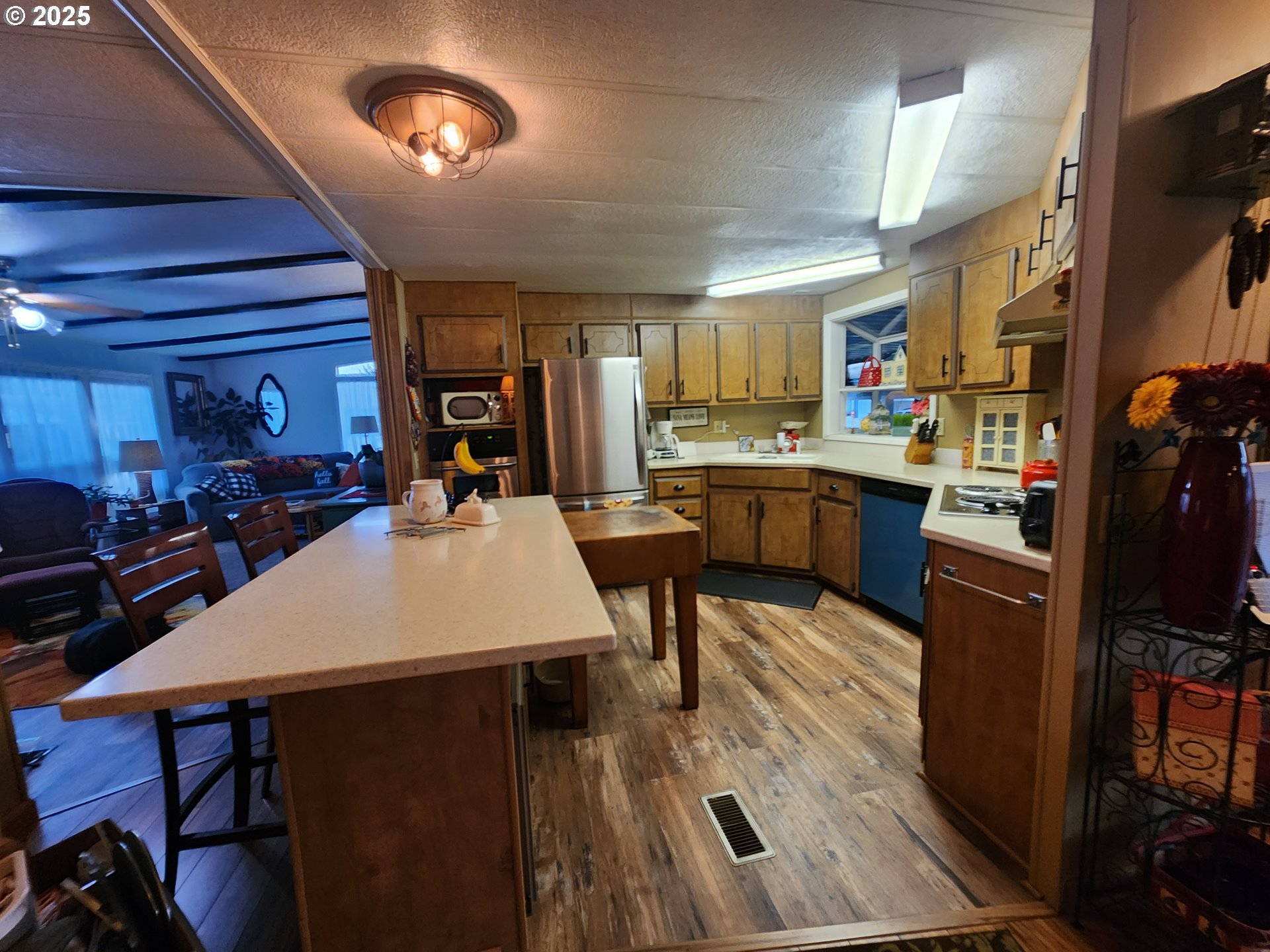 5422 Portland Road Northeast, Unit 127 Salem, OR 97305 - Photo 22 of 32