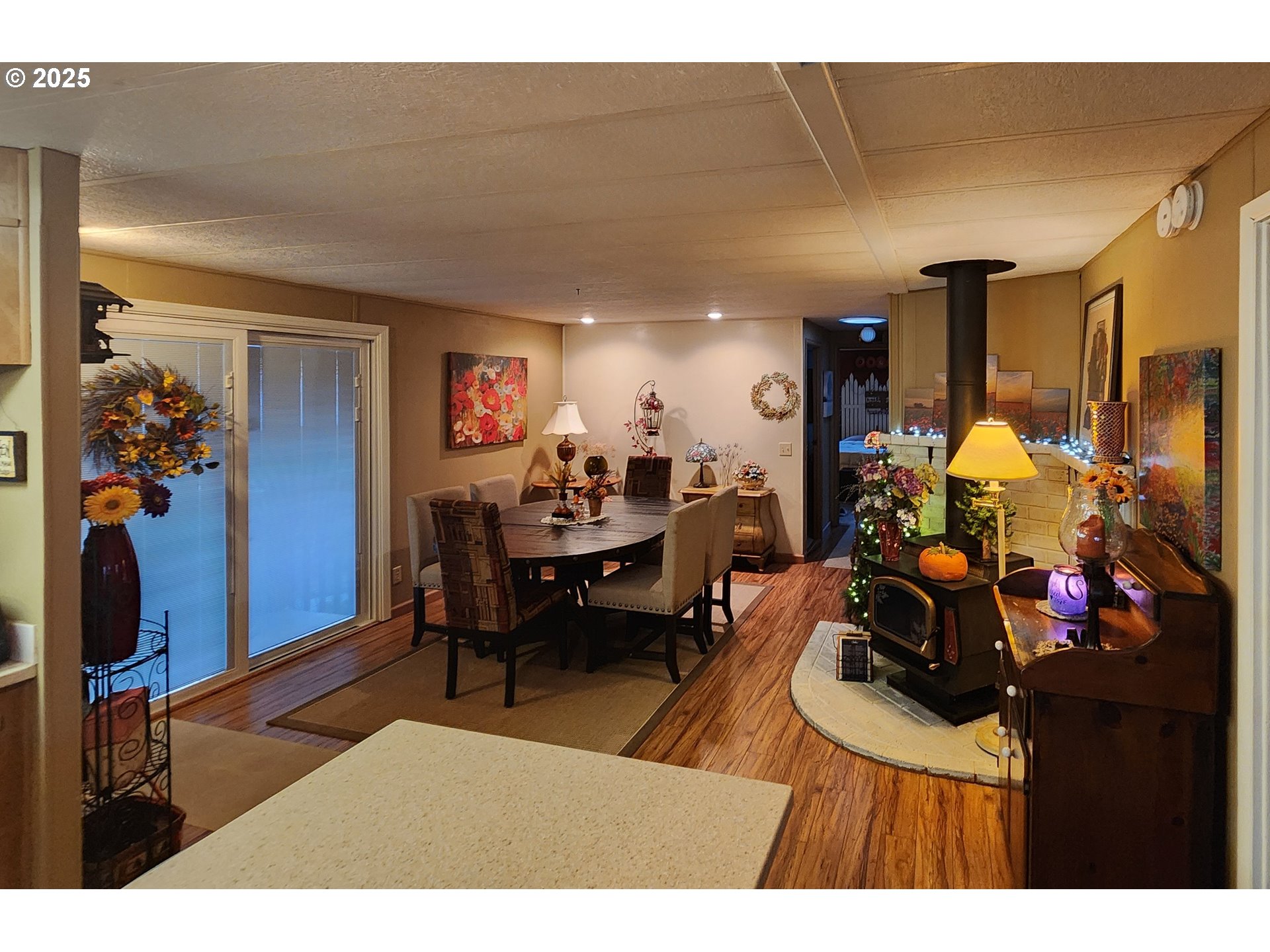 5422 Portland Road Northeast, Unit 127 Salem, OR 97305 - Photo 24 of 32