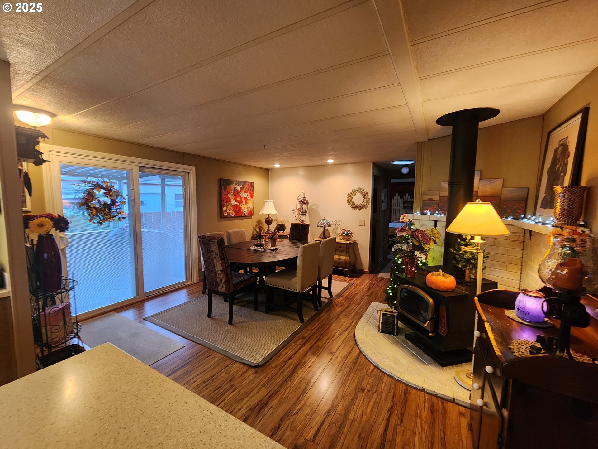 5422 Portland Road Northeast, Unit 127 Salem, OR 97305 - Photo 25 of 32