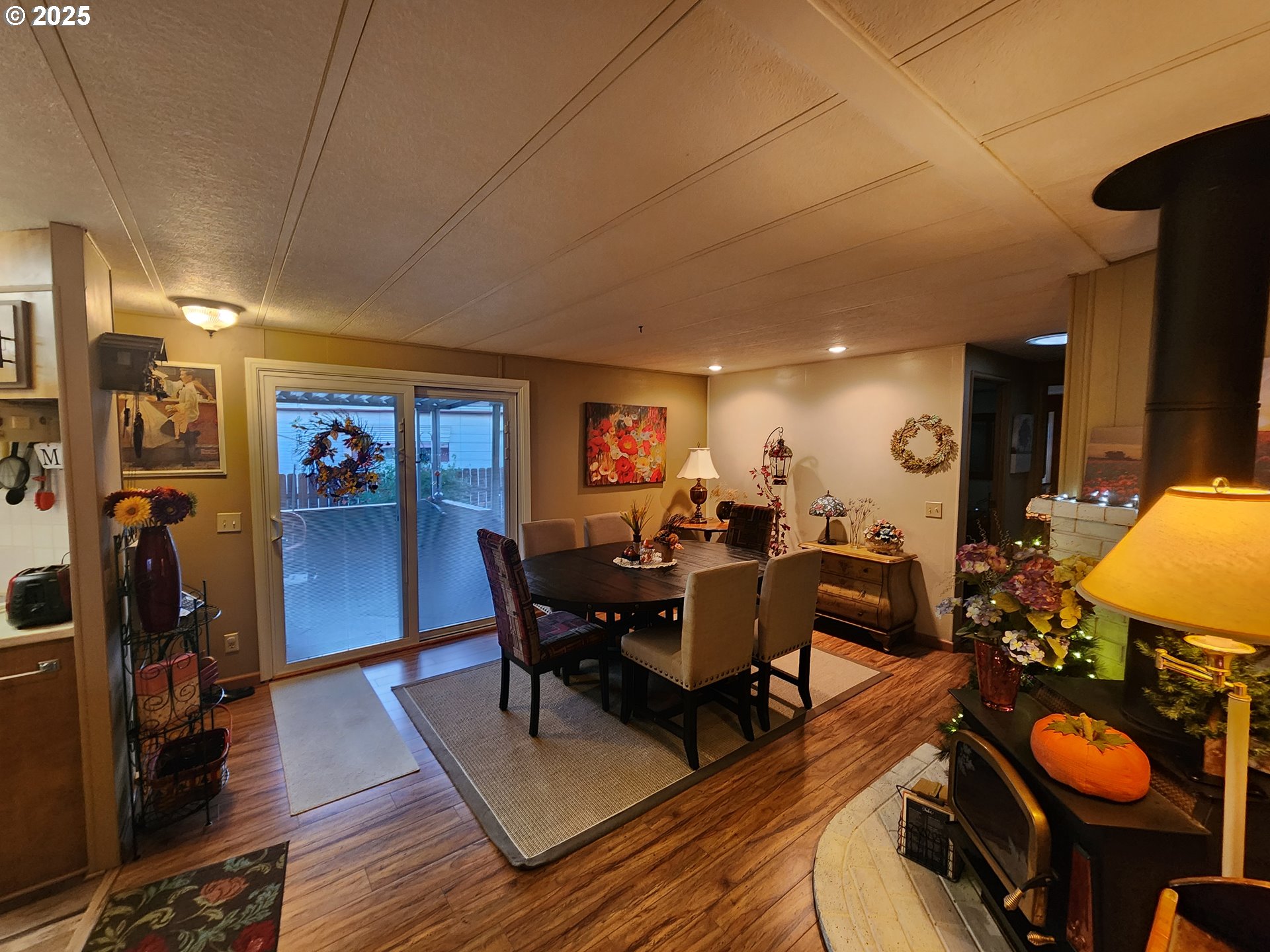 5422 Portland Road Northeast, Unit 127 Salem, OR 97305 - Photo 26 of 32