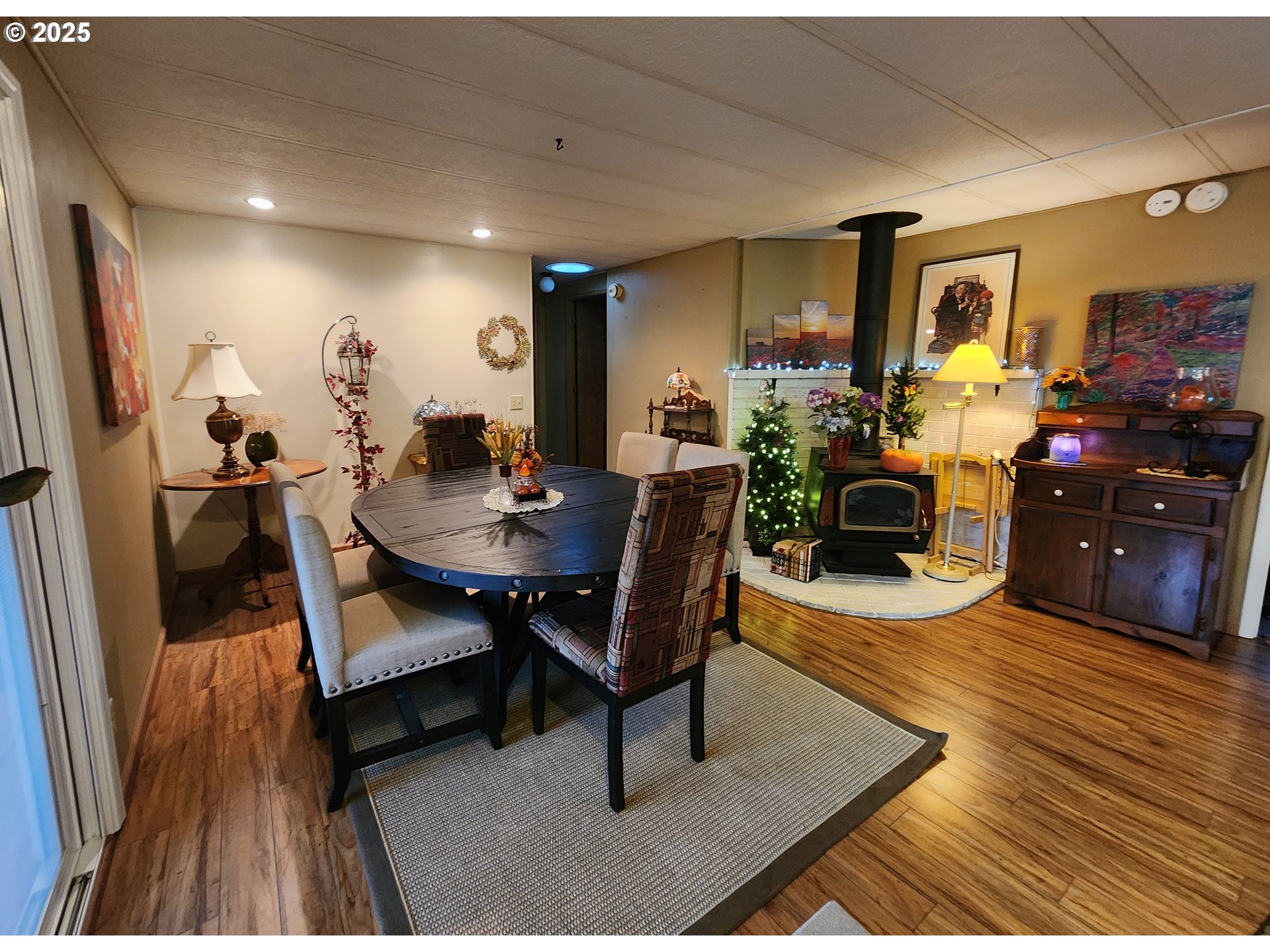 5422 Portland Road Northeast, Unit 127 Salem, OR 97305 - Photo 27 of 32