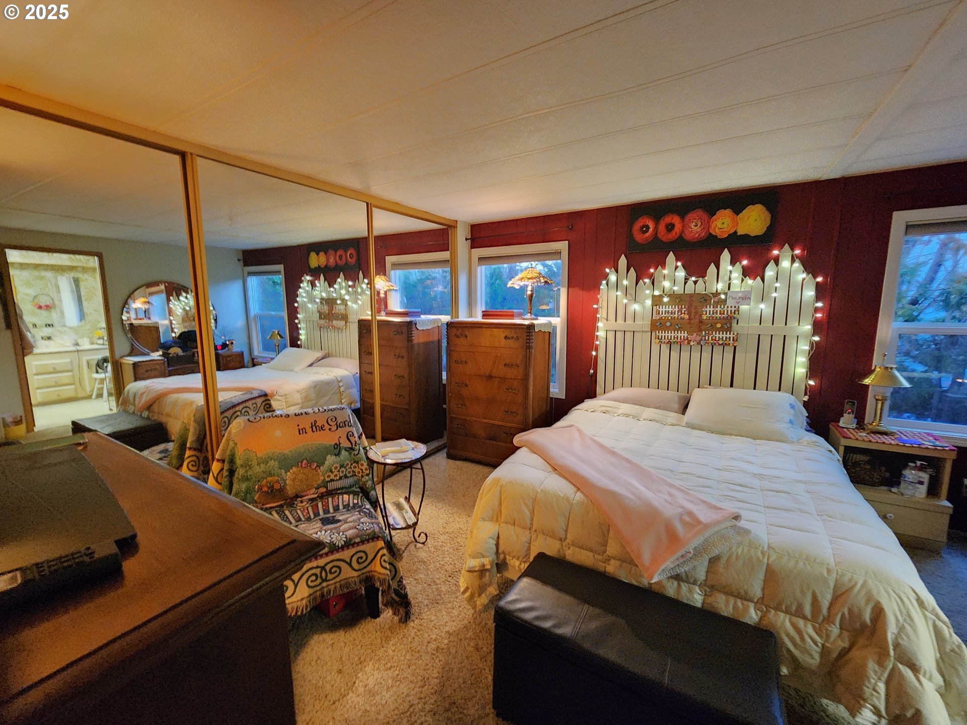 5422 Portland Road Northeast, Unit 127 Salem, OR 97305 - Photo 29 of 32