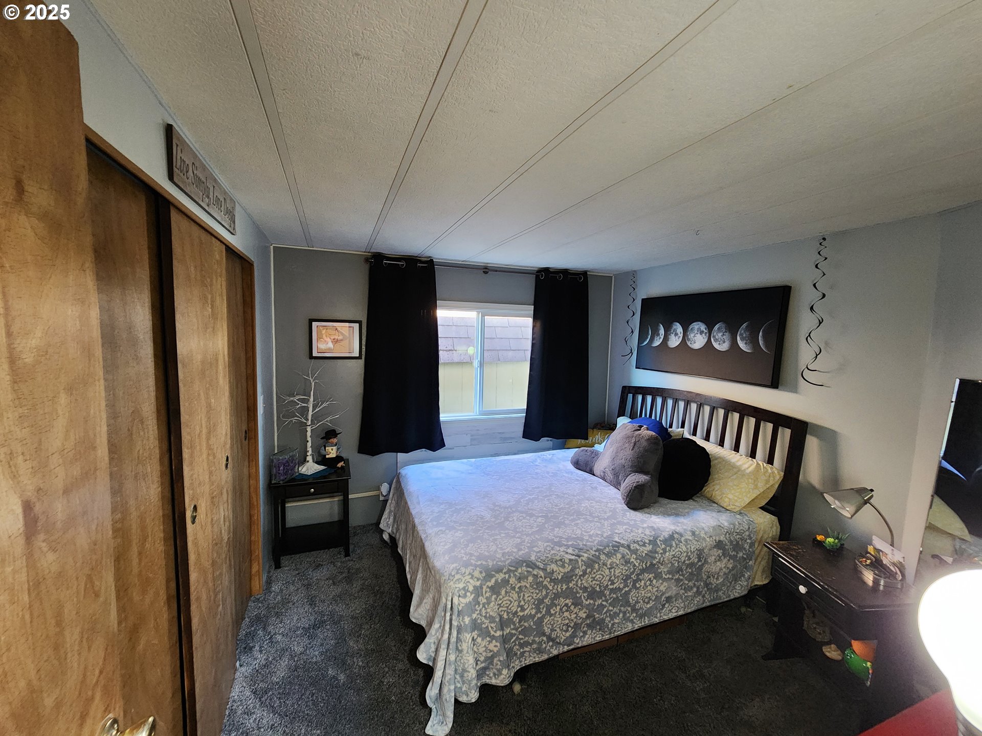 5422 Portland Road Northeast, Unit 127 Salem, OR 97305 - Photo 31 of 32