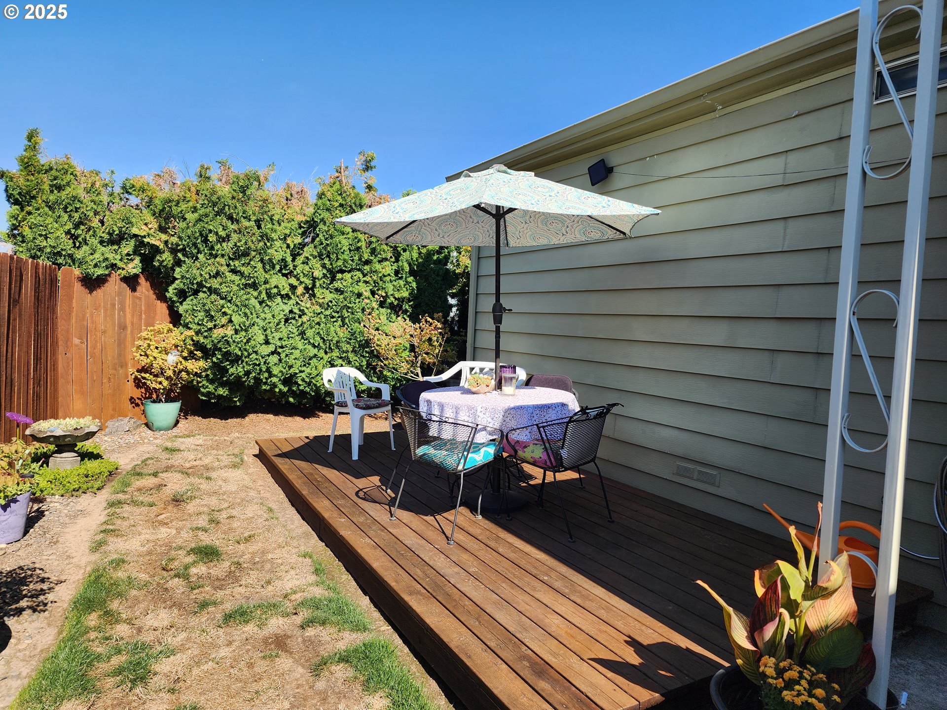 5422 Portland Road Northeast, Unit 127 Salem, OR 97305 - Photo 6 of 32