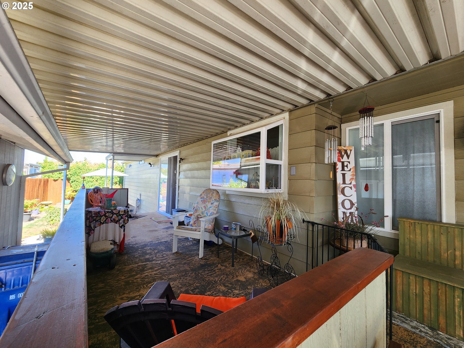 5422 Portland Road Northeast, Unit 127 Salem, OR 97305 - Photo 10 of 32