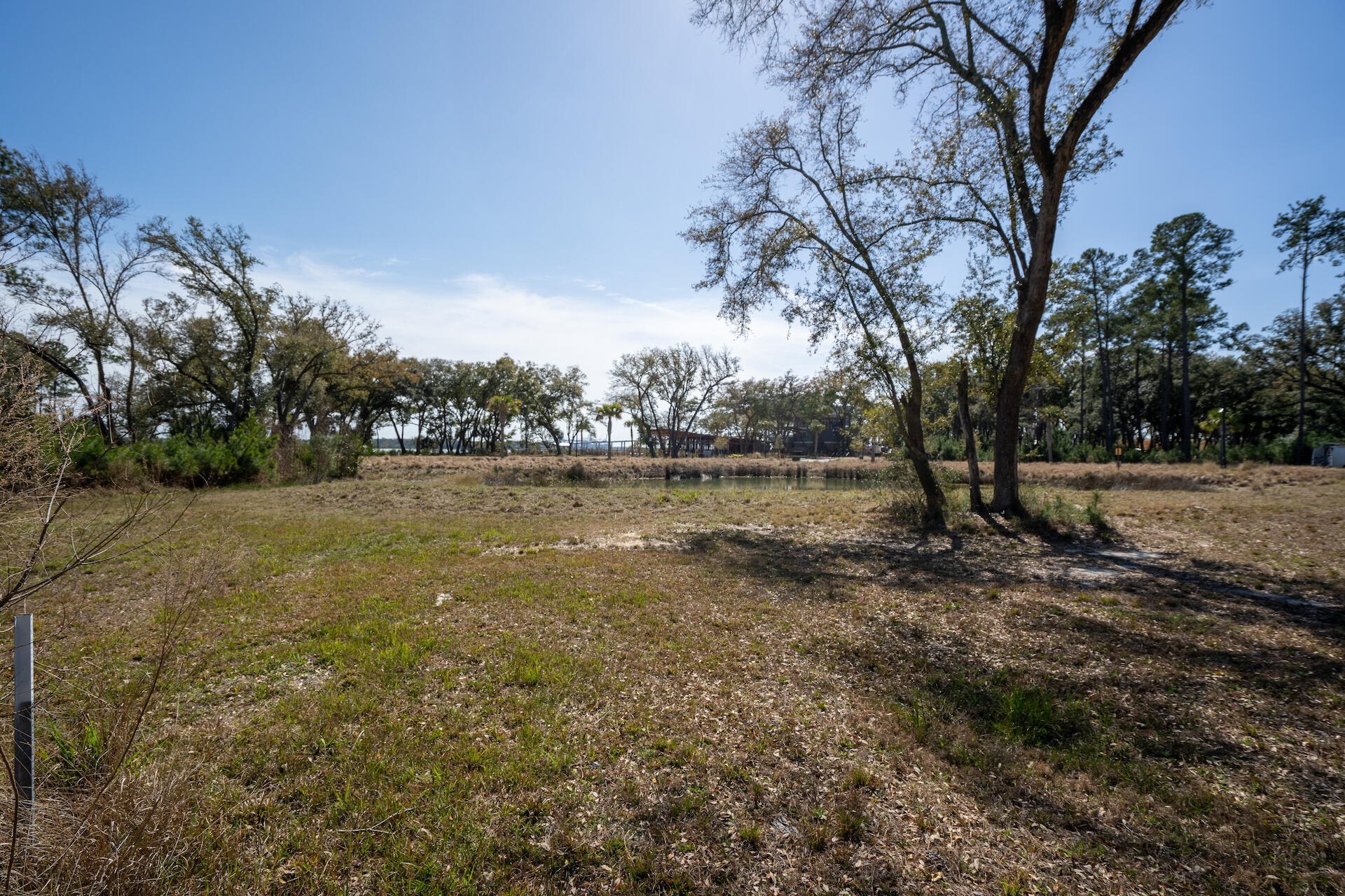 209 Captain Goddard Road Charleston, SC 29492 - Photo 12 of 24 SDH02537-HDR