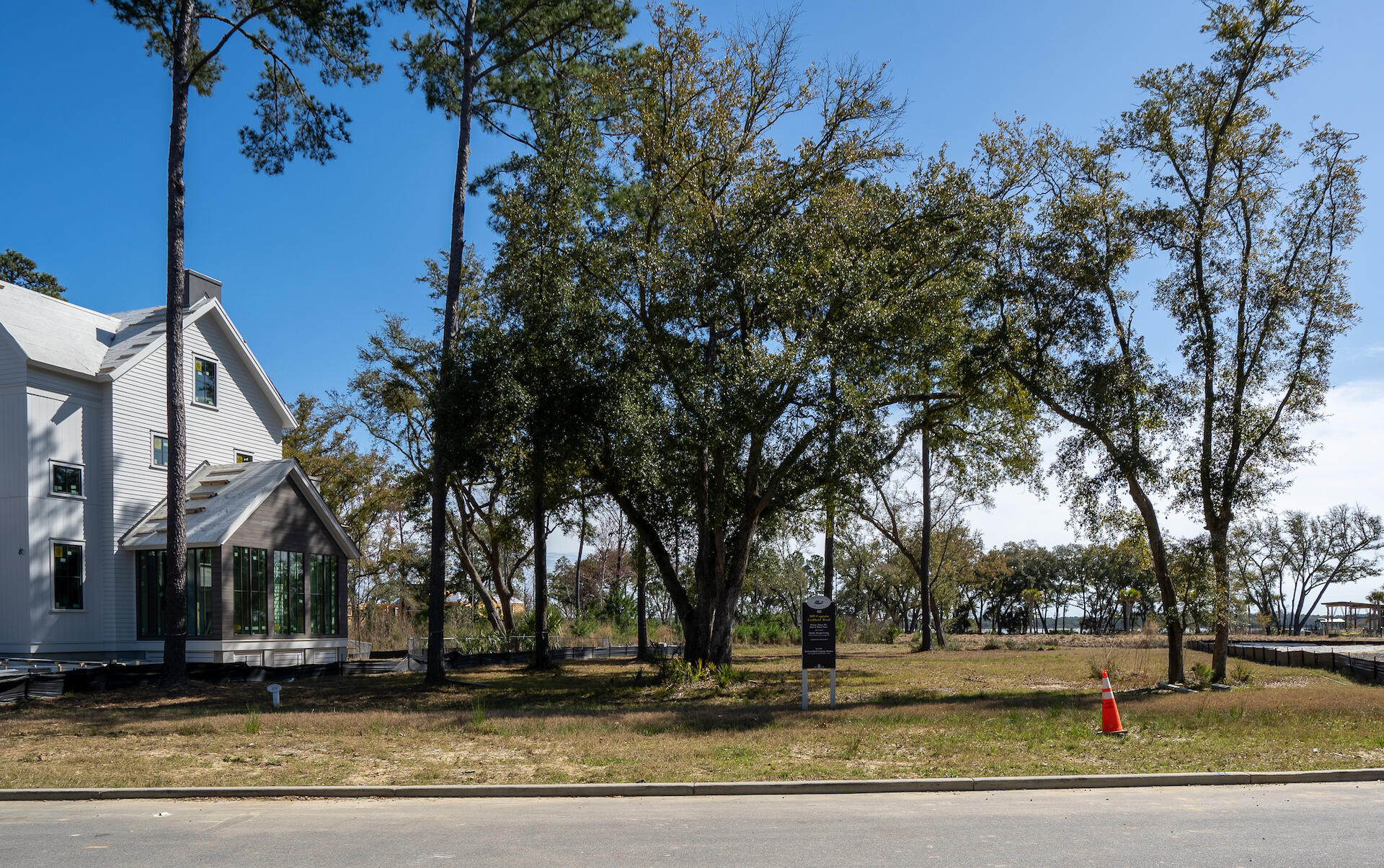 209 Captain Goddard Road Charleston, SC 29492 - Photo 15 of 24 SDH02546-HDR