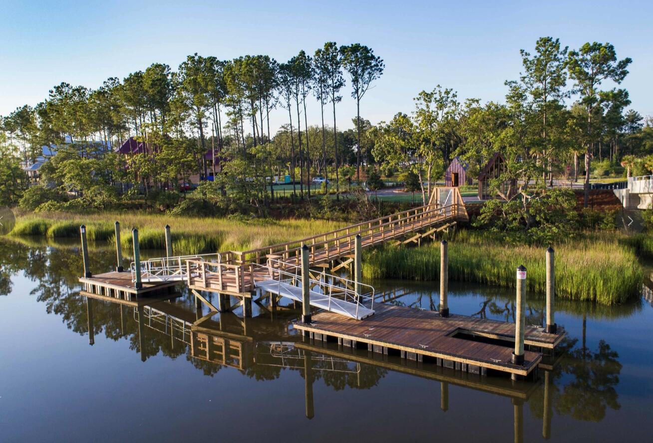 209 Captain Goddard Road Charleston, SC 29492 - Photo 20 of 24 Screen Shot 2020-10-12 at 10.59.45 AM