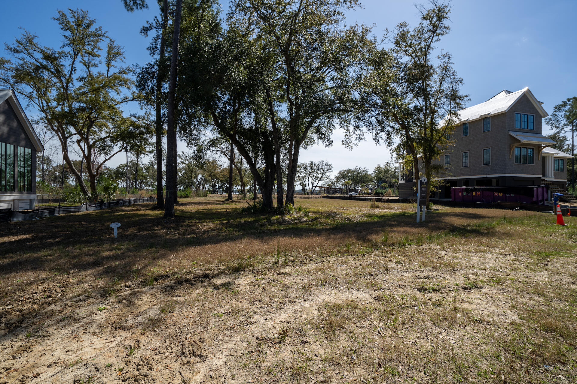 209 Captain Goddard Road Charleston, SC 29492 - Photo 8 of 24 SDH02525-HDR