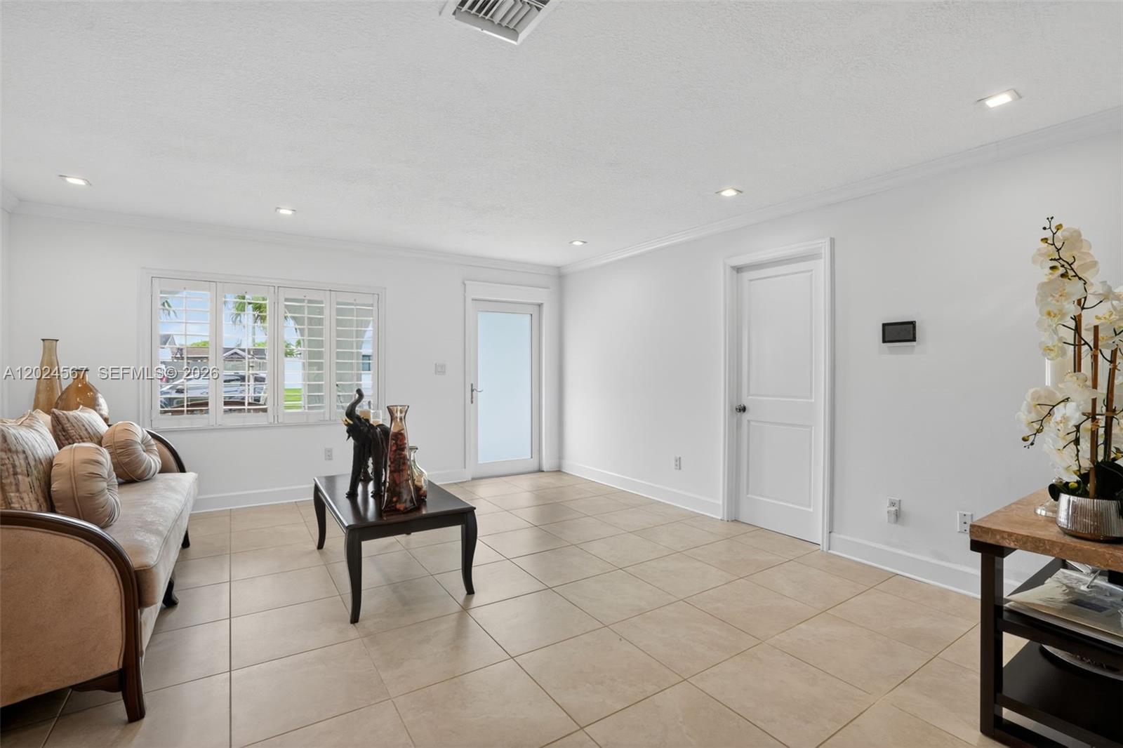 13463 Southwest 66th Terrace Miami, FL 33183 - Photo 12 of 65
