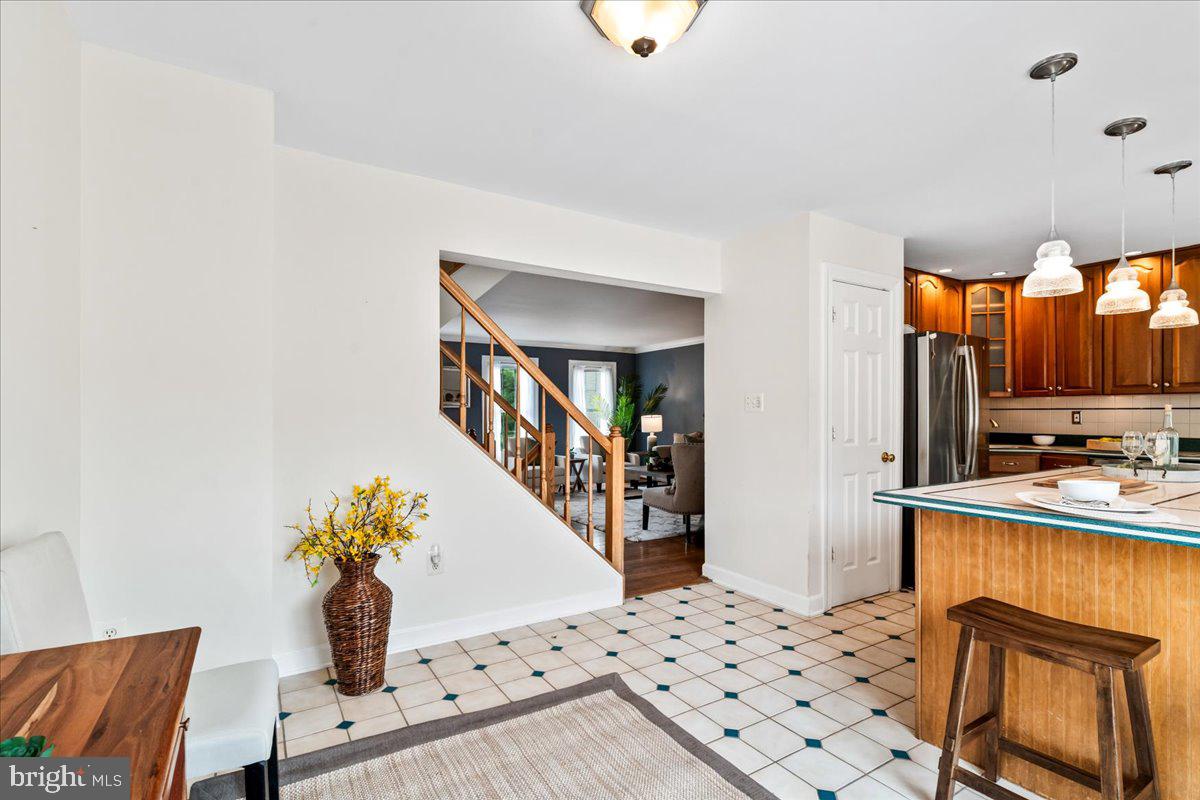 5583 Rivendell Place Frederick, MD 21703 - Photo 8 of 35 Gallery Image 8