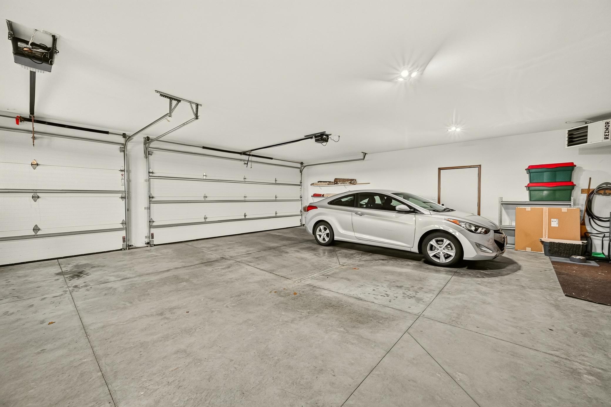 3735 Simpson Road Southeast Rochester, MN 55904 - Photo 43 of 72 Gallery Image 43
