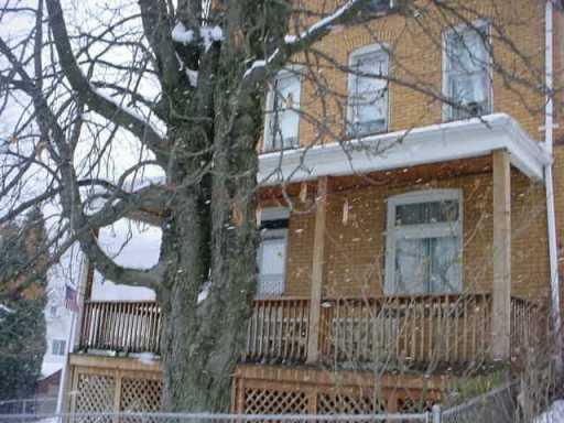 812 13th Street McKees Rocks, PA 15136 - Photo 2 of 7 Other.