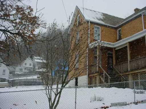 812 13th Street McKees Rocks, PA 15136 - Photo 3 of 7 Other.