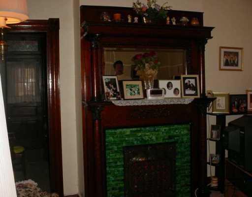 812 13th Street McKees Rocks, PA 15136 - Photo 4 of 7 Other.