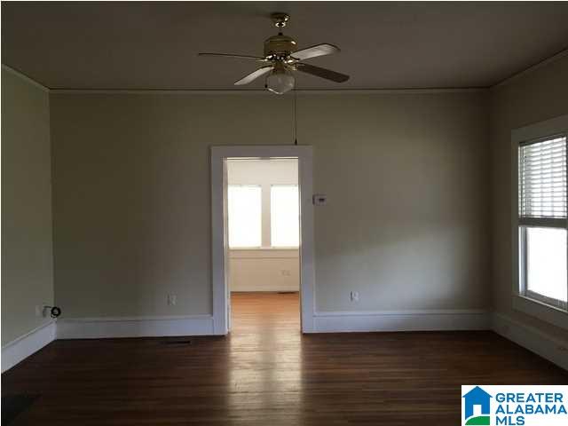 501 1st Street North Reform, AL 35481 - Photo 11 of 16