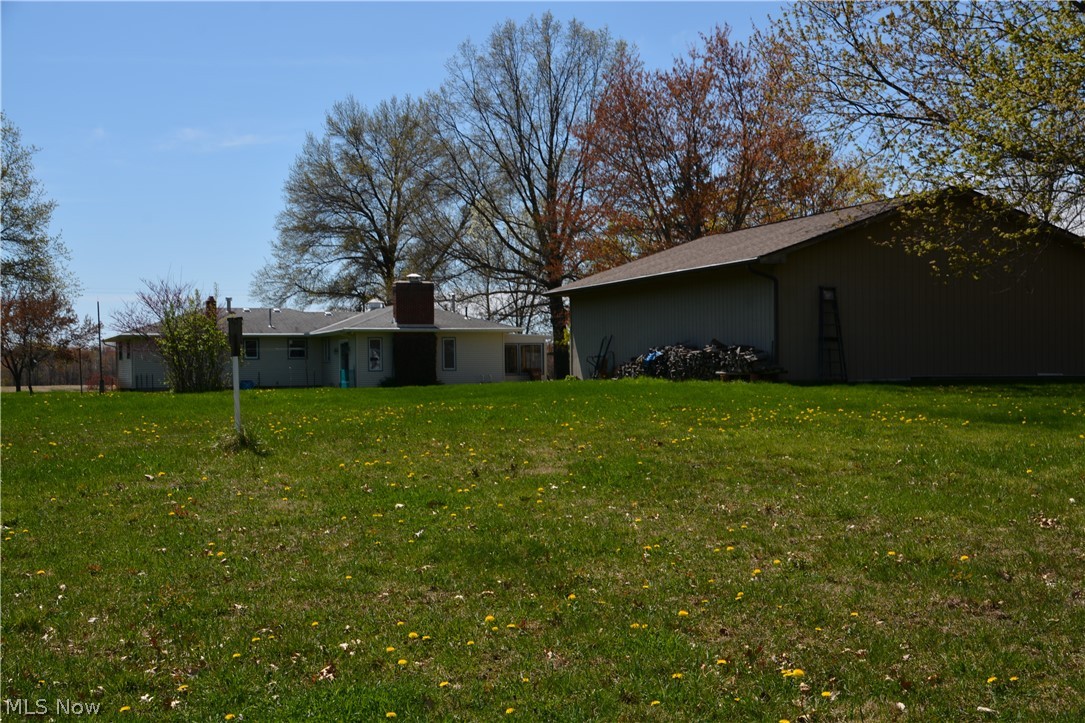 6779 Stone Road Medina, OH 44256 - Photo 18 of 22 Gallery Image 18