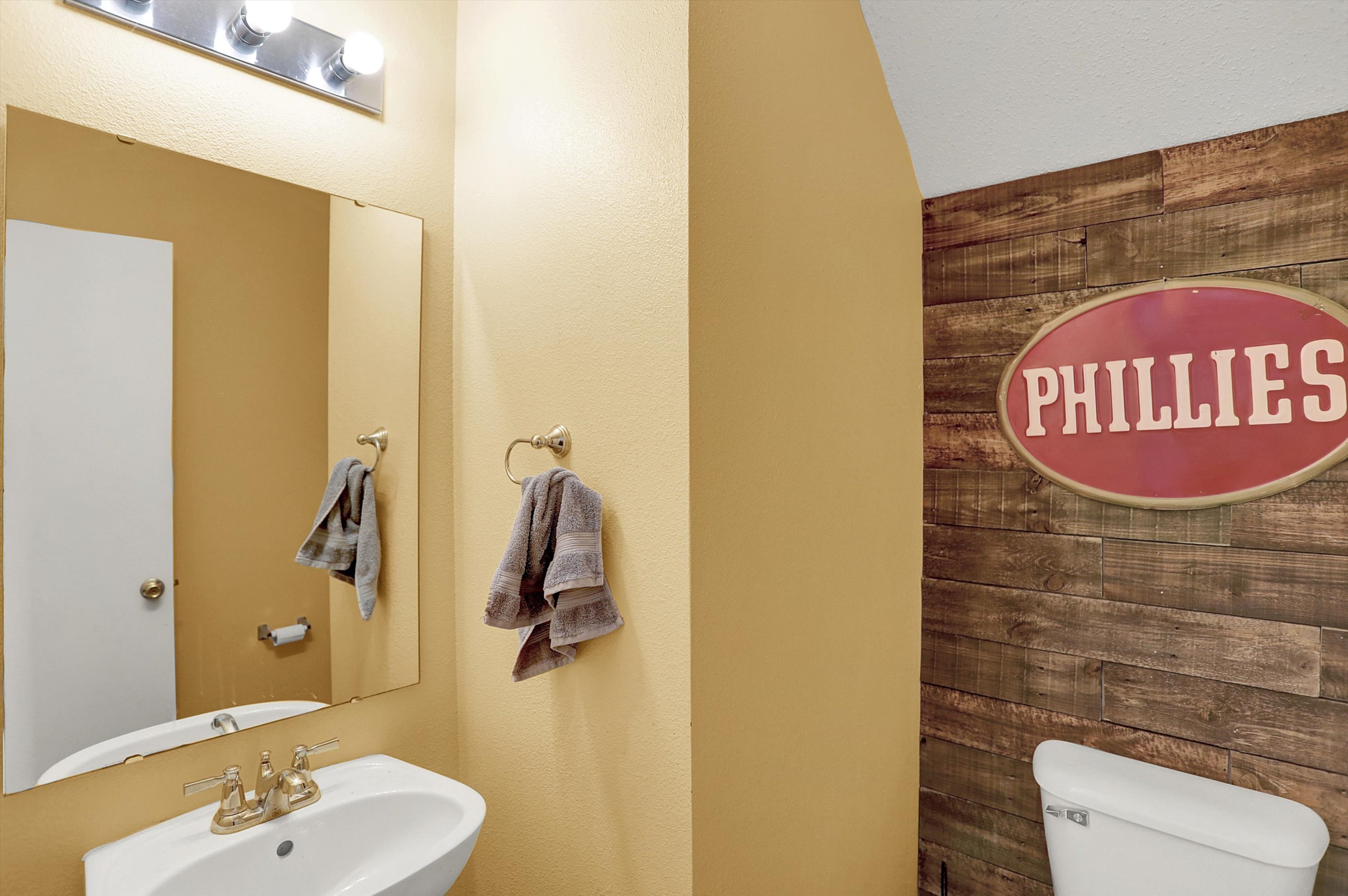 8274 South Midnight Drive Pendleton, IN 46064 - Photo 17 of 51